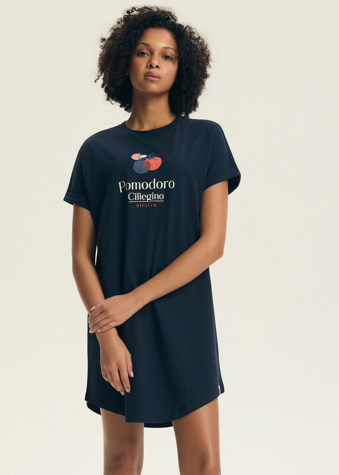 KOSZULA HENDERSON 43726 DESSIE 59X