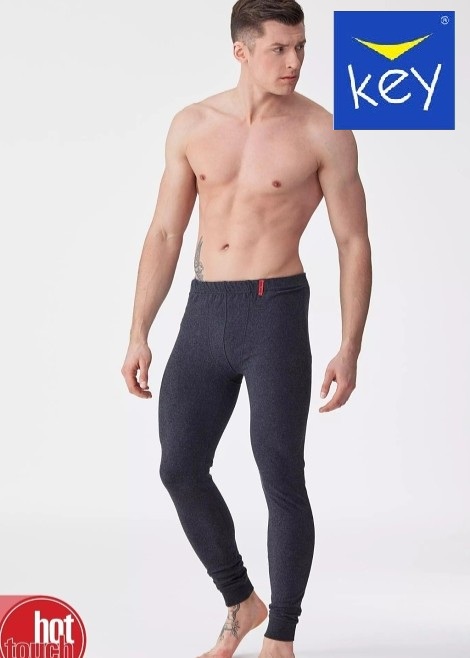 KALESONY KEY MXL-155 HOT TOUCH SZ/M