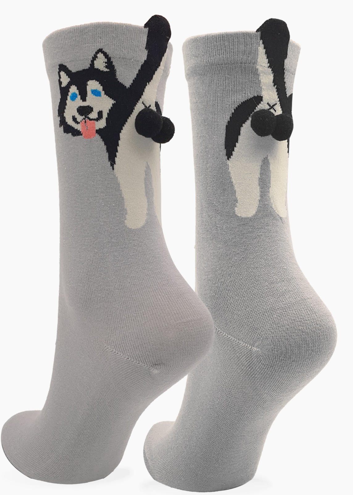 SKARPETY MARILYN DAMSKIE F88