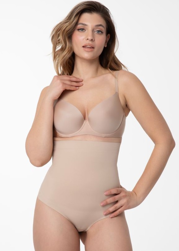 FIGI JULIMEX 275 STRING