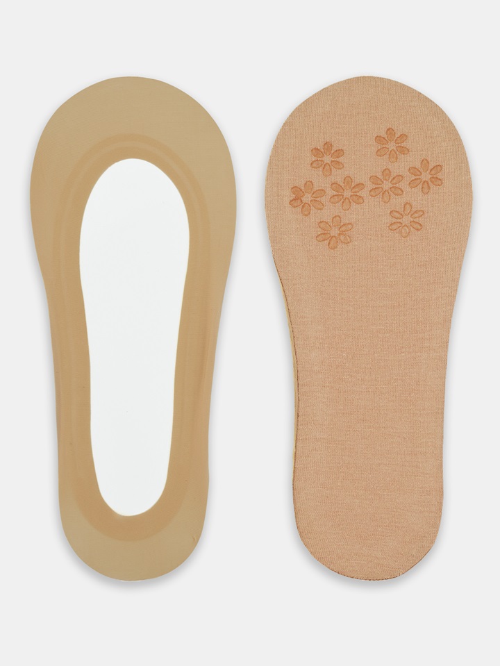 STOPKI NOVITI SN037-W-03 LASER C BEŻ 36-41