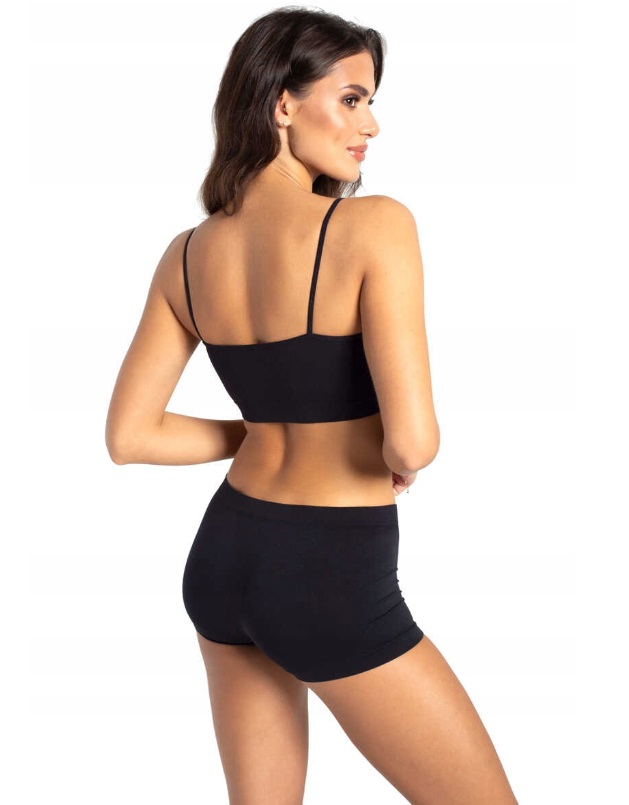 FIGI GATTA SHORT VIKI CZA/XL