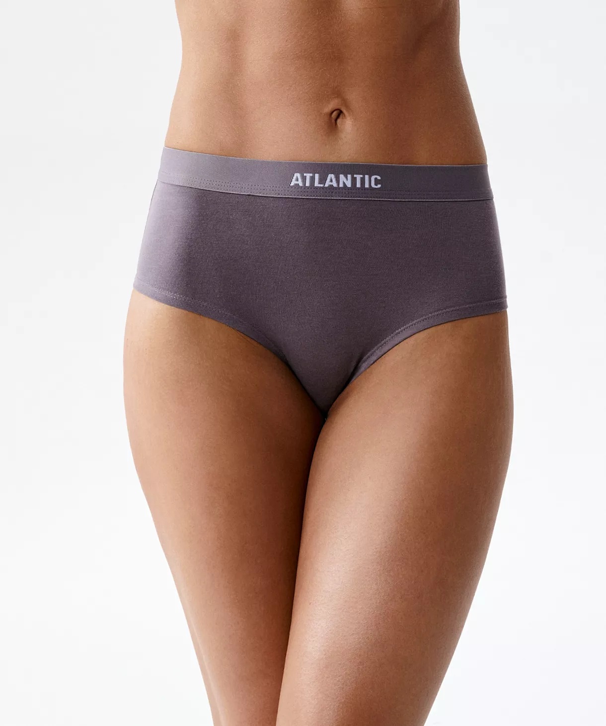 FIGI ATLANTIC 3CLP-009 WL26 BEZ/KAMC/MIE /M