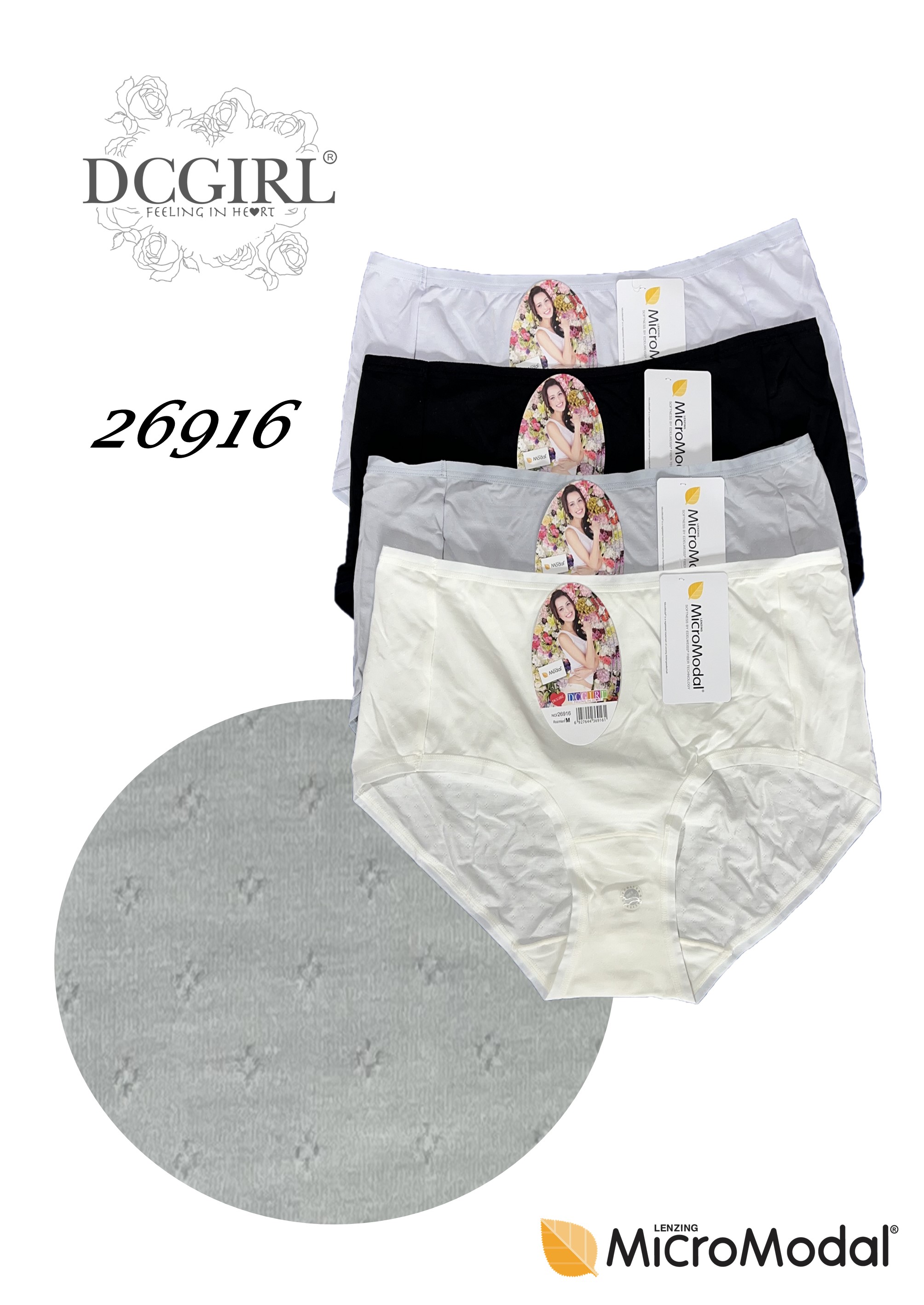 FIGI DCPOLO 26916 MODAL