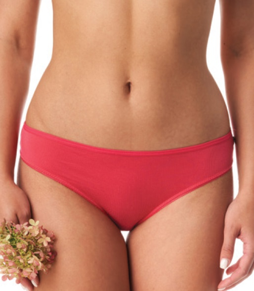 FIGI KEY LPN-744 A23 M mix kolorów