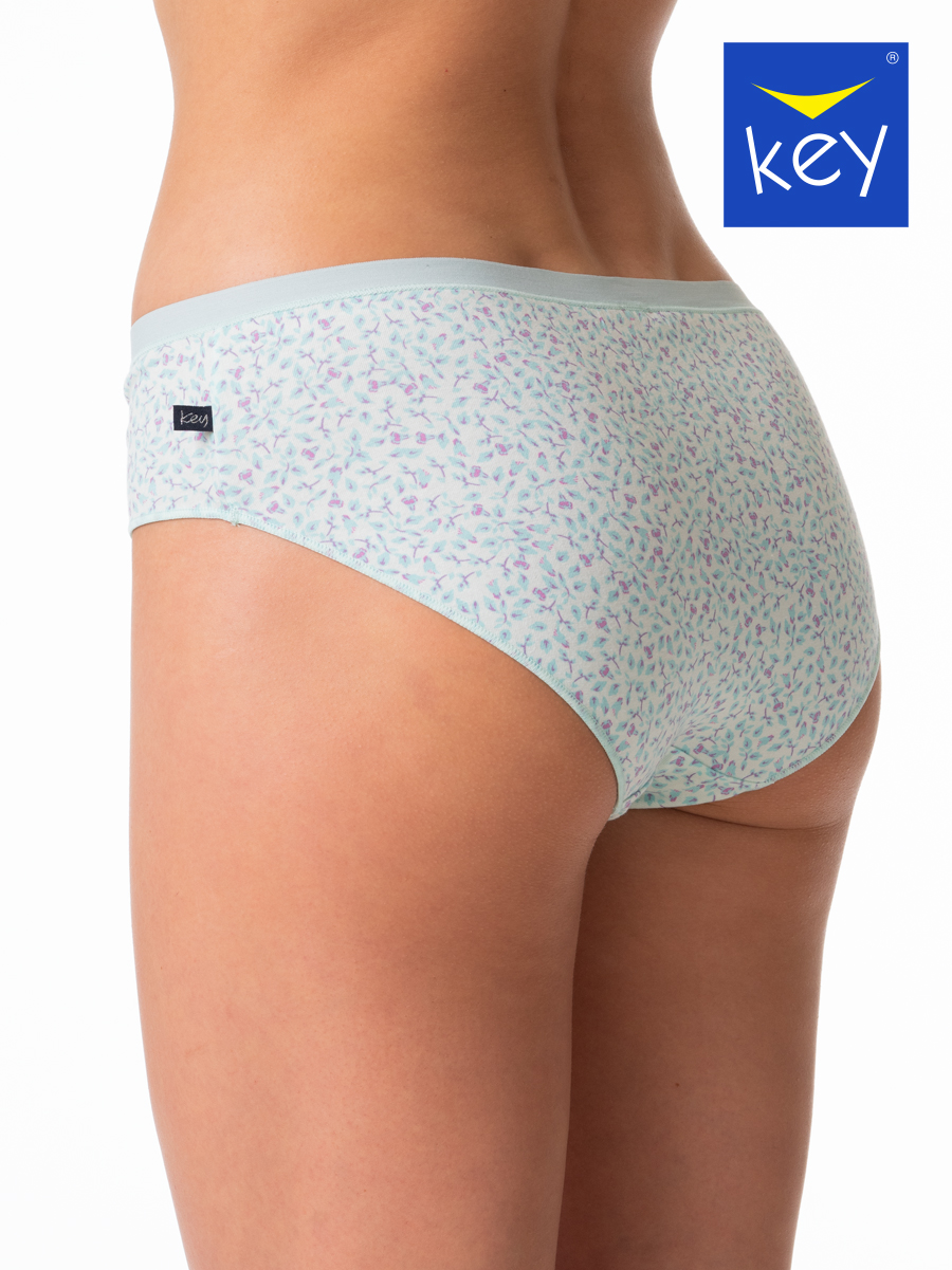 FIGI KEY LPN-506 A24 /XL