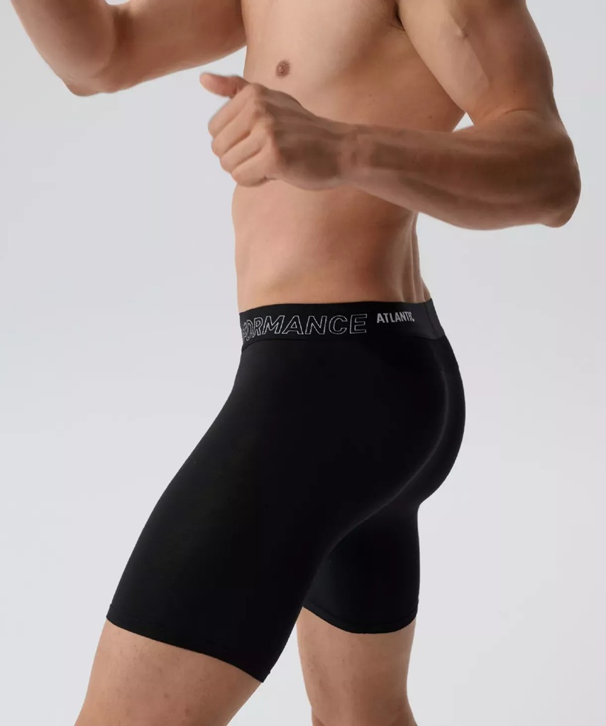 SZORTY ATLANTIC MH-1181 PERFORMANCE CZA /L