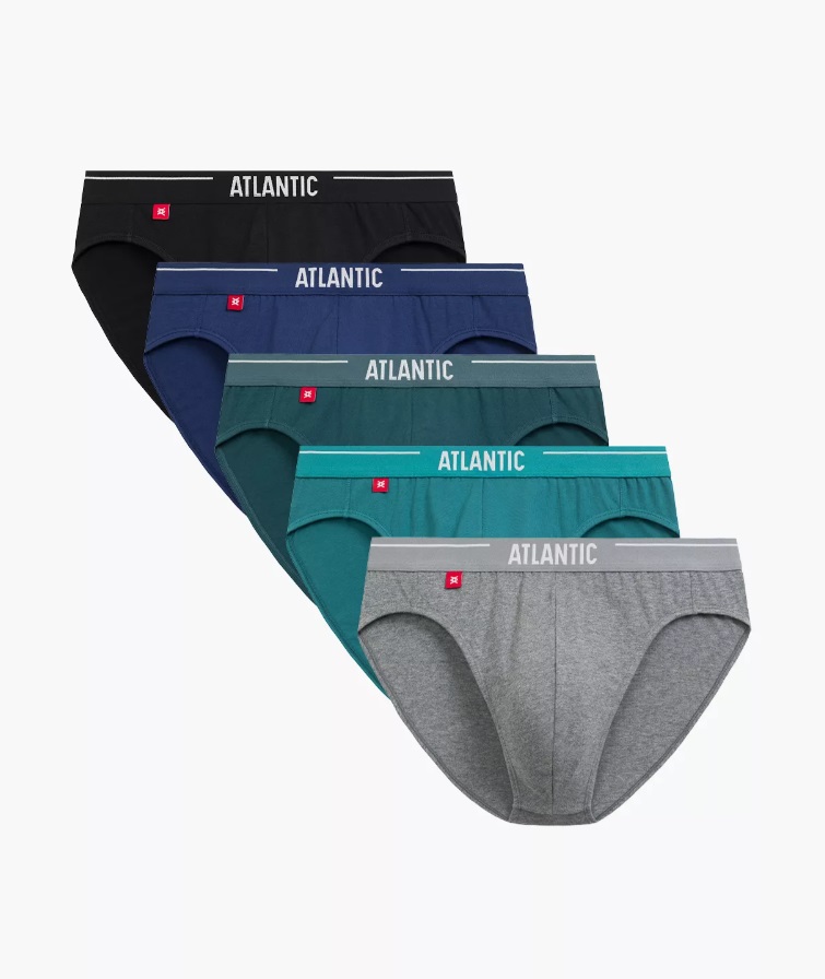 SLIPY ATLANTIC 5SMP-004 JZ25 NIE/ZIE/CZA/SZM/NIEC /L SLIPY ATLANTIC 5SMP-004 JZ25 NIE/ZIE/CZA/SZM/NIEC /L