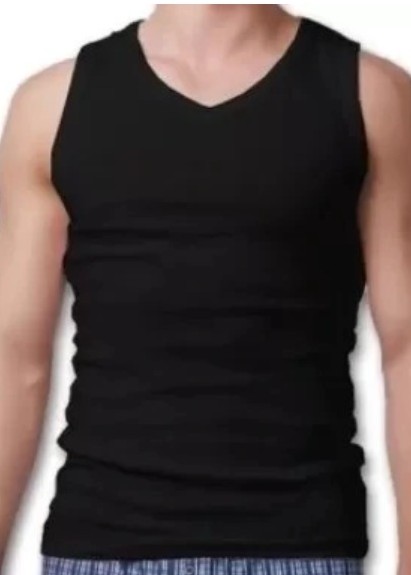 KOSZULKA ATLANTIC EMBAJ ECV-002