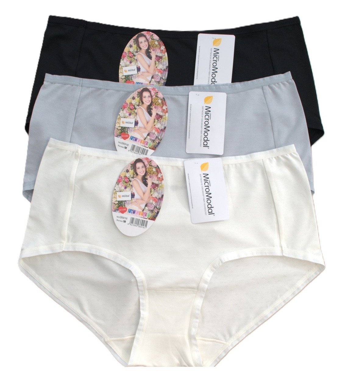 FIGI DCPOLO 26916 MODAL