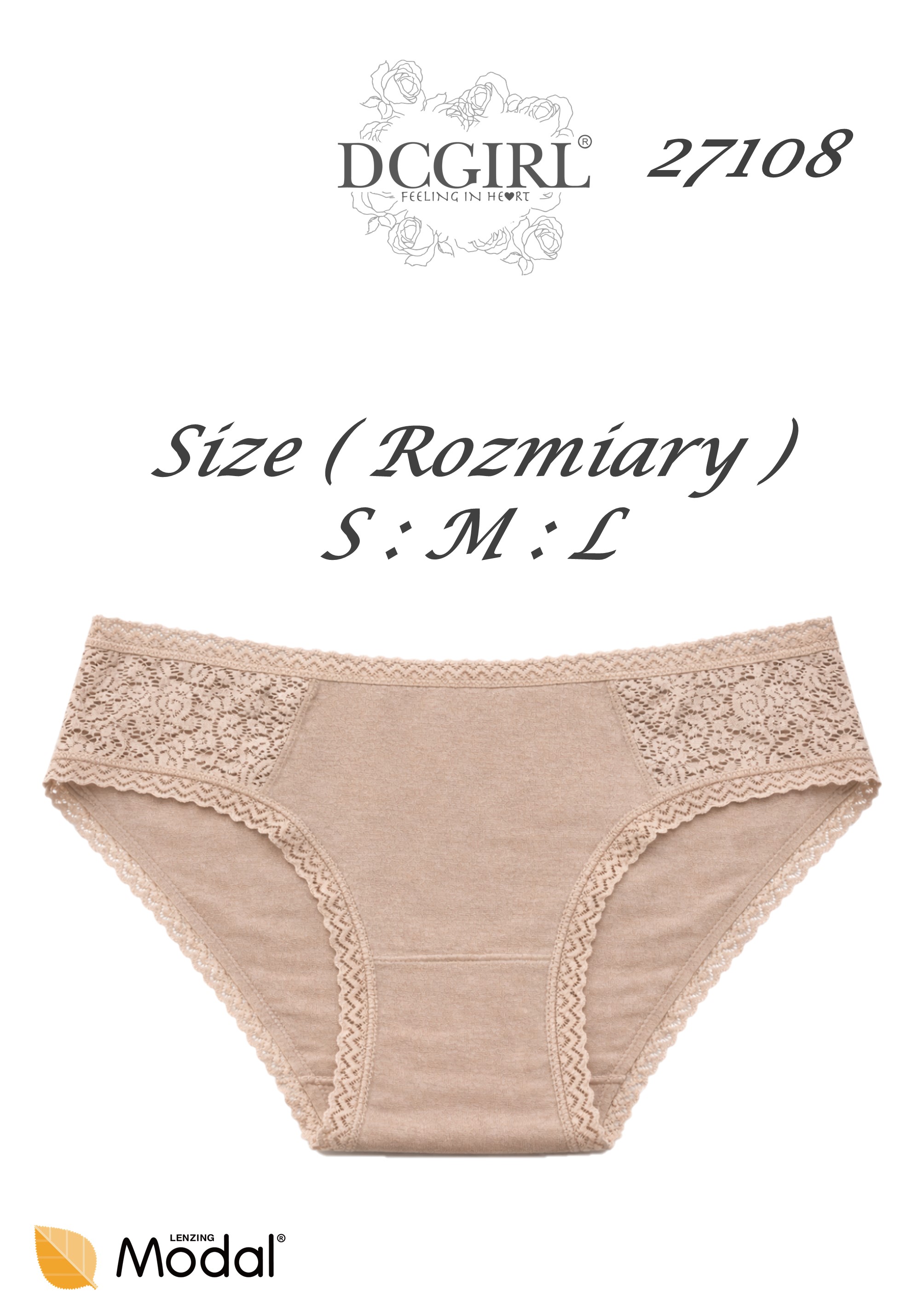 FIGI DCPOLO 27108 MODAL