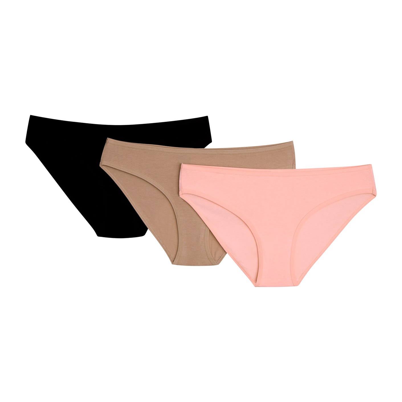 FIGI HENDERSON 36508 K080