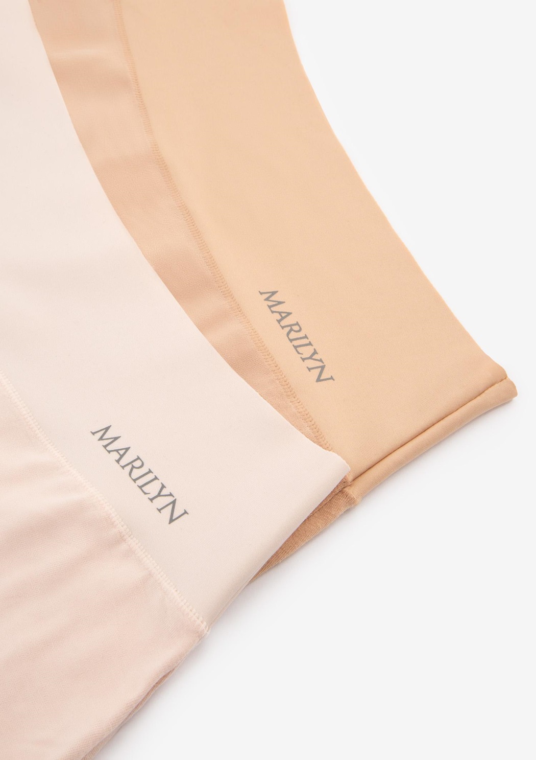 FIGI MARILYN JULIA HIGH L BEIGE /M
