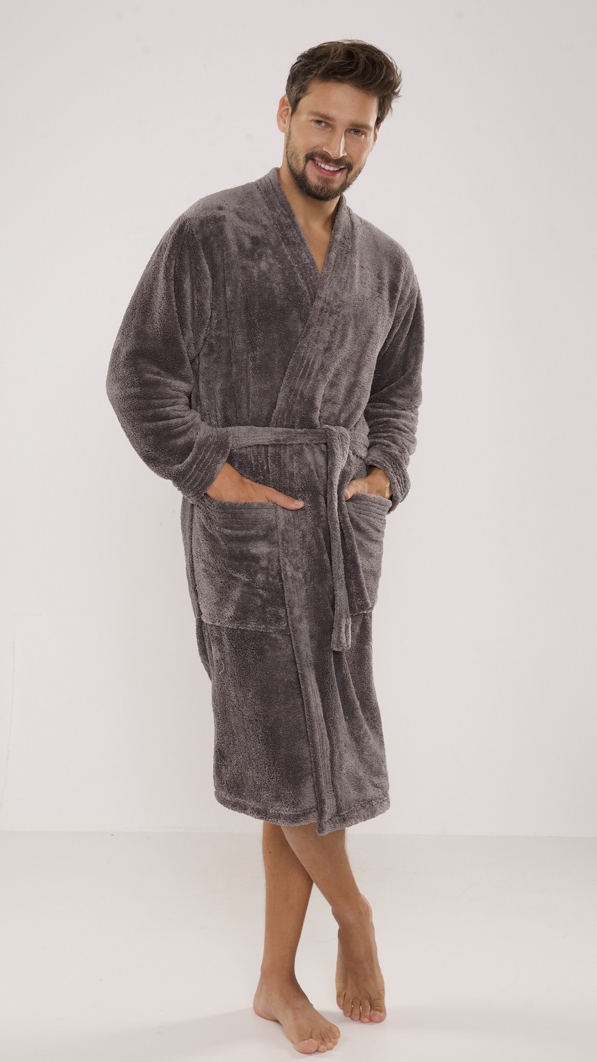 SZLAFROK DE LAFENSE 391 HUGO SZA /L