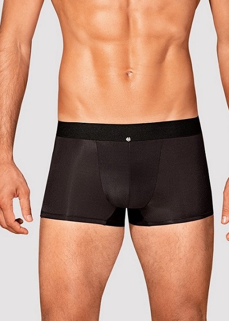 BOKSERKI OBSESSIVE BOLDERO CZA