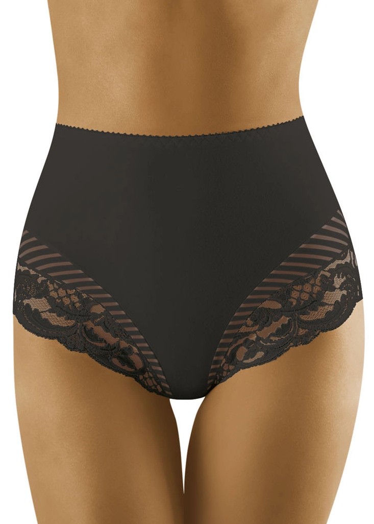 FIGI WOL-BAR ECO OU CZA/XL