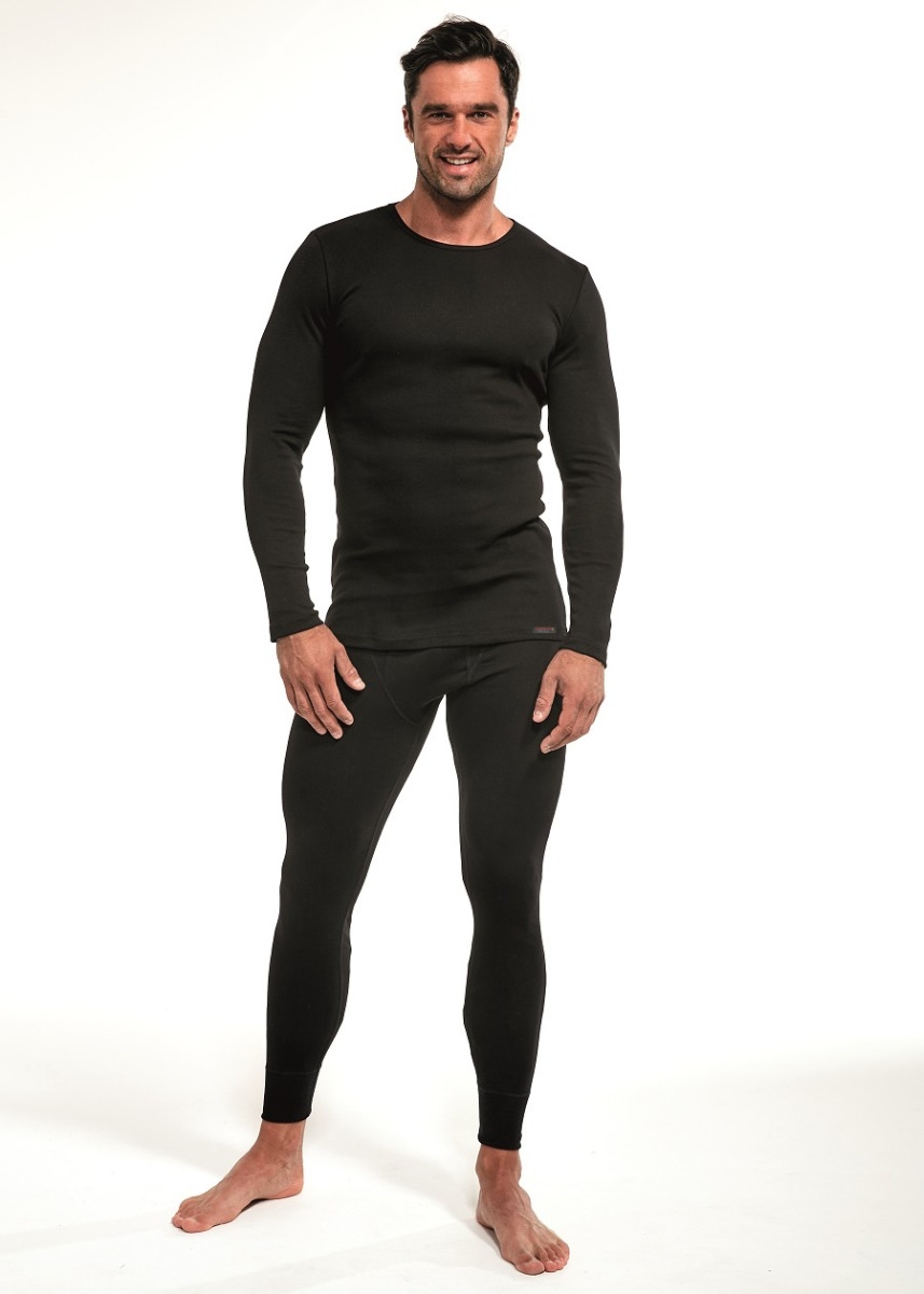 KALESONY CORNETTE AU-050 THERMO