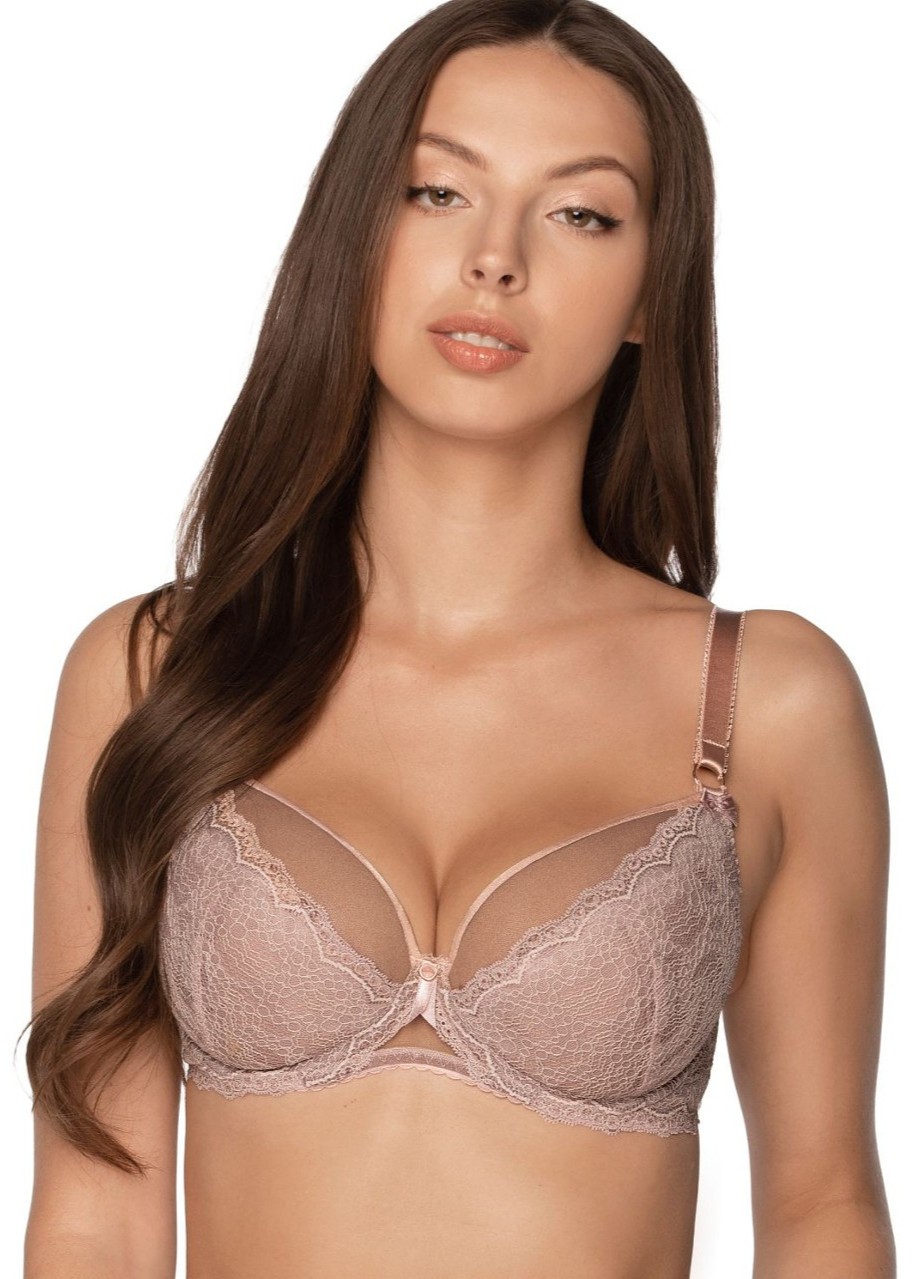 BIUSTONOSZ GAIA 1173 DOROTEA