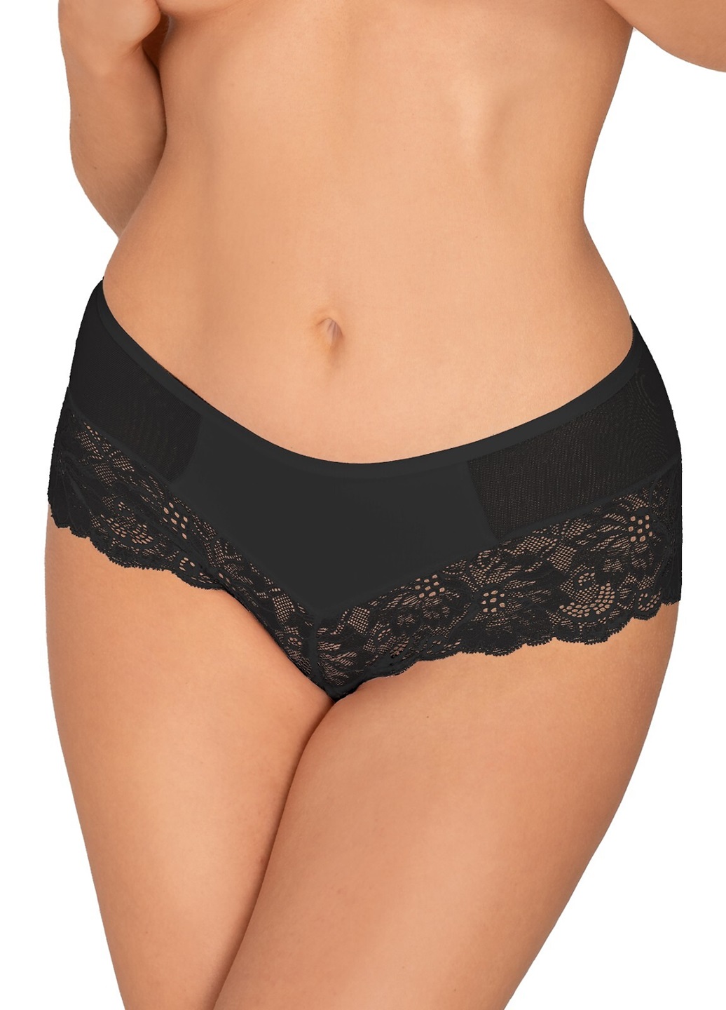 FIGI EWANA 101 CZA /L