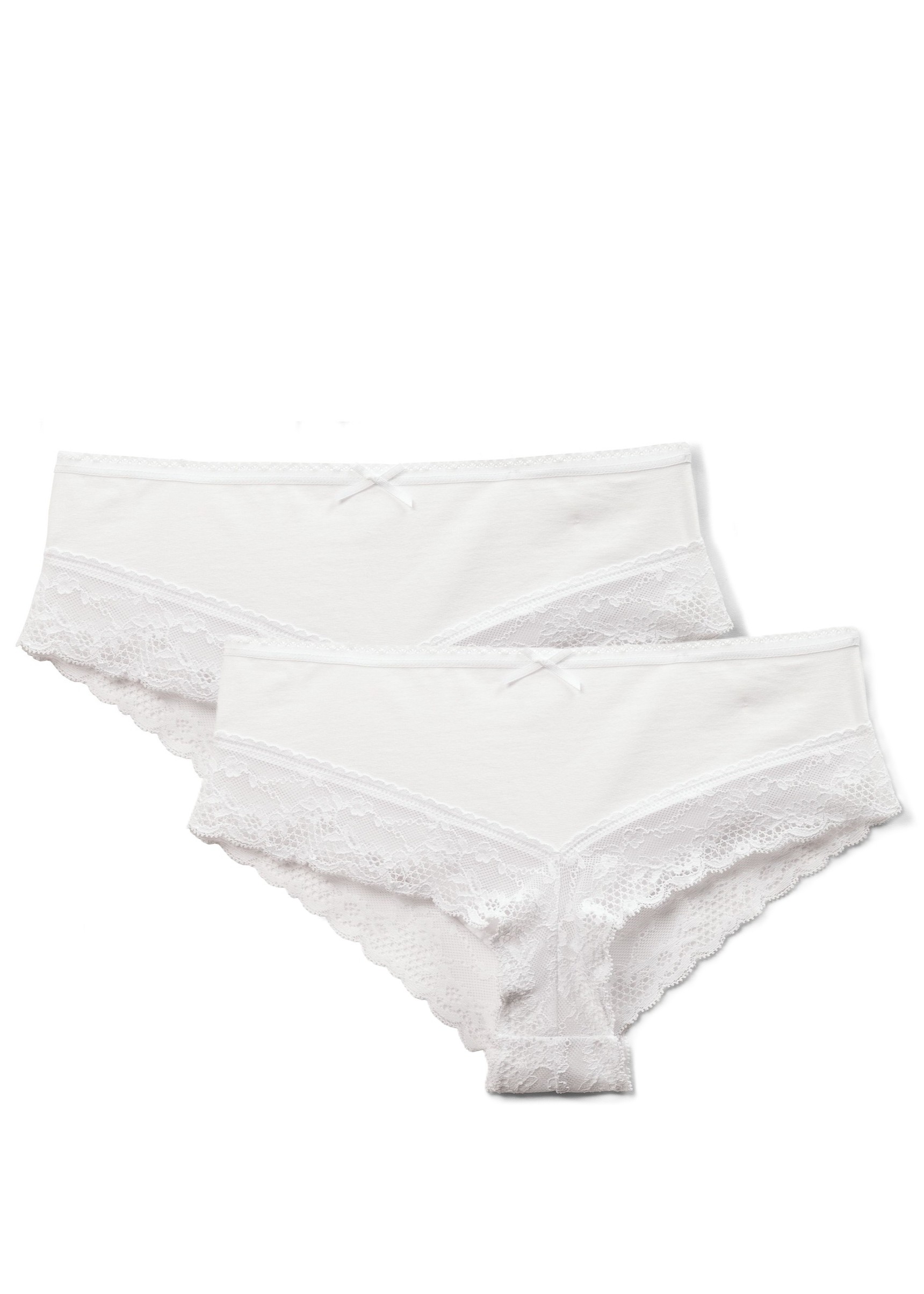 FIGI ATLANTIC RCP-015 BIA