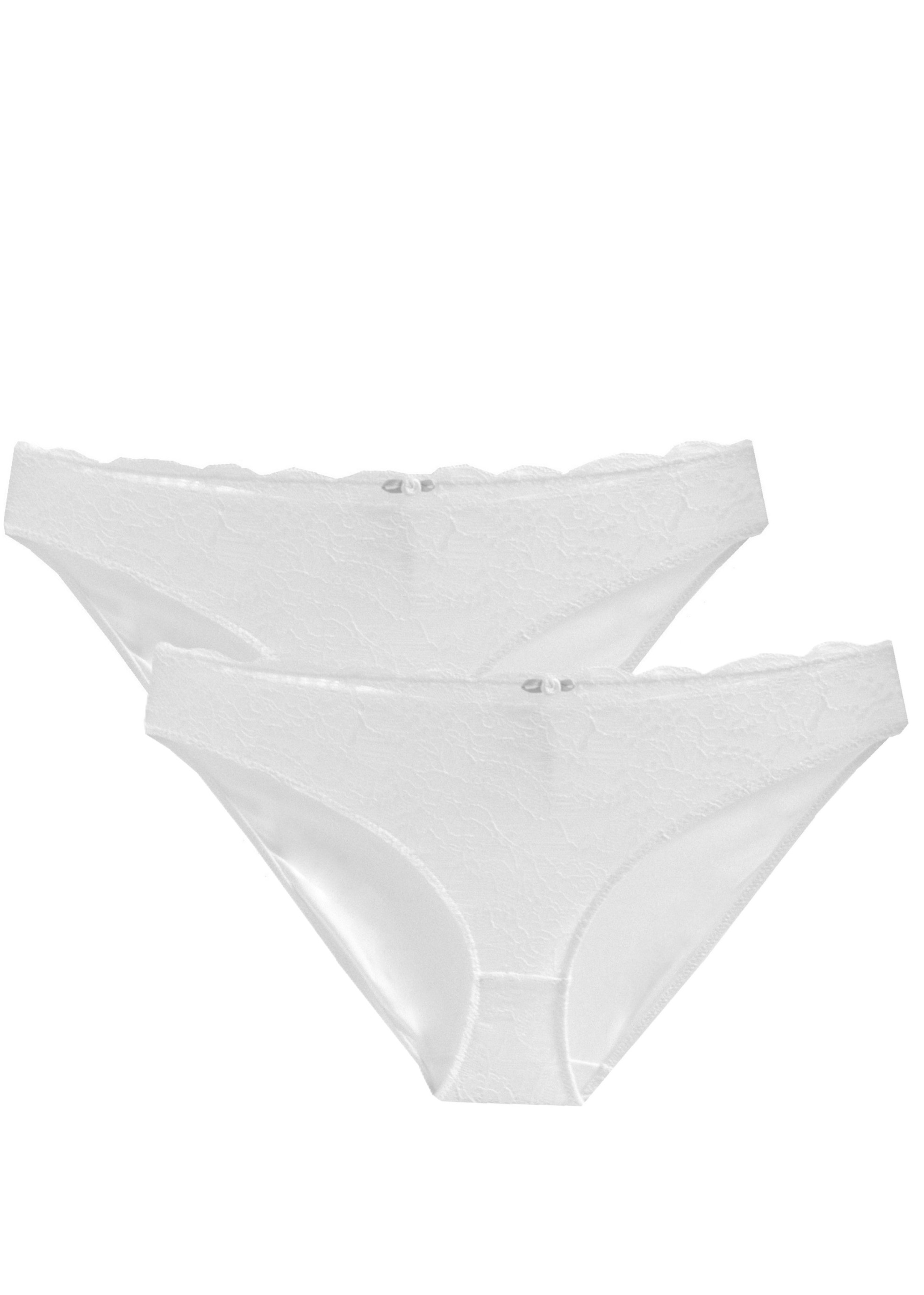 FIGI ATLANTIC RCP-027