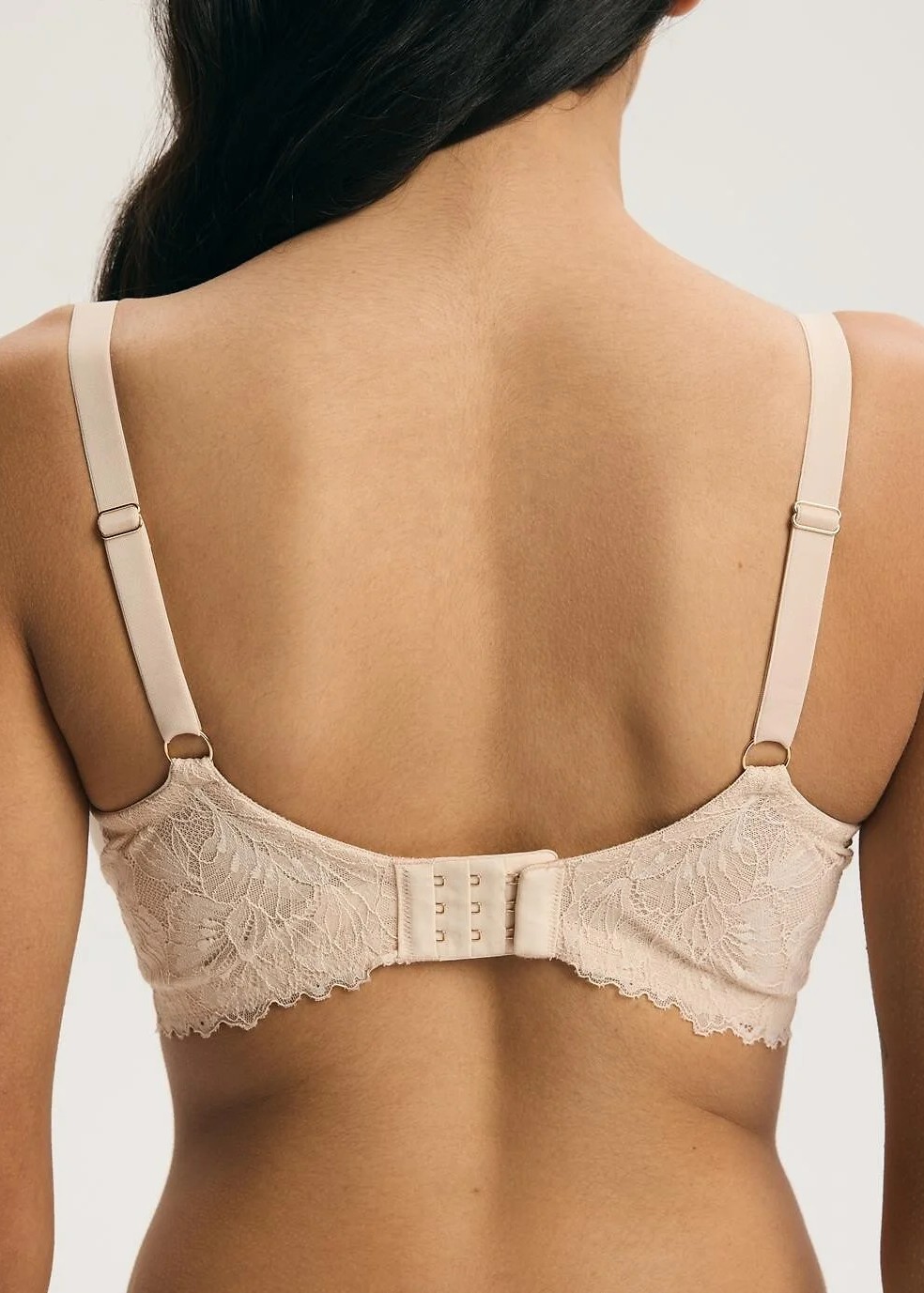 BIUSTONOSZ HENDERSON 44448 EVONA 80X /80F