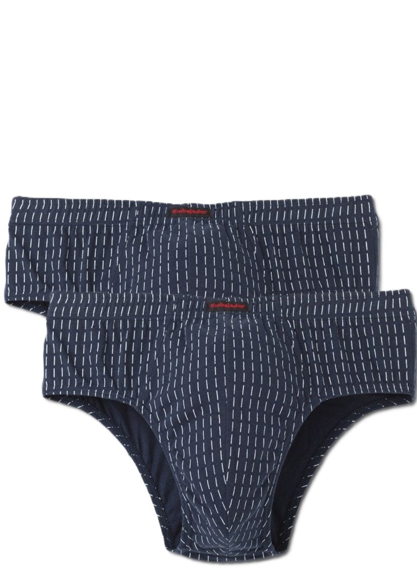 SLIPY ATLANTIC EMBAJ EEP-049 GRA
