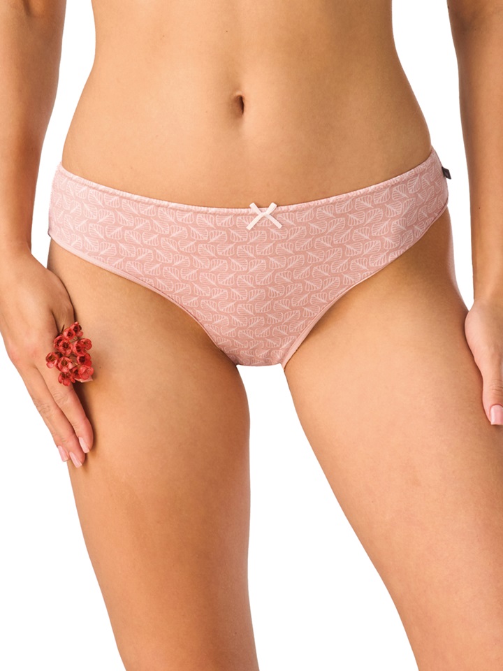 FIGI KEY LPR-907 B26 /XL