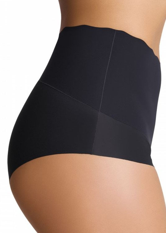 FIGI EMILI NURIA CZA