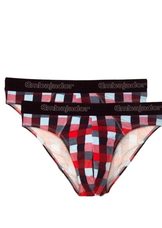 SLIPY ATLANTIC EMBAJ EEP-087 GRA