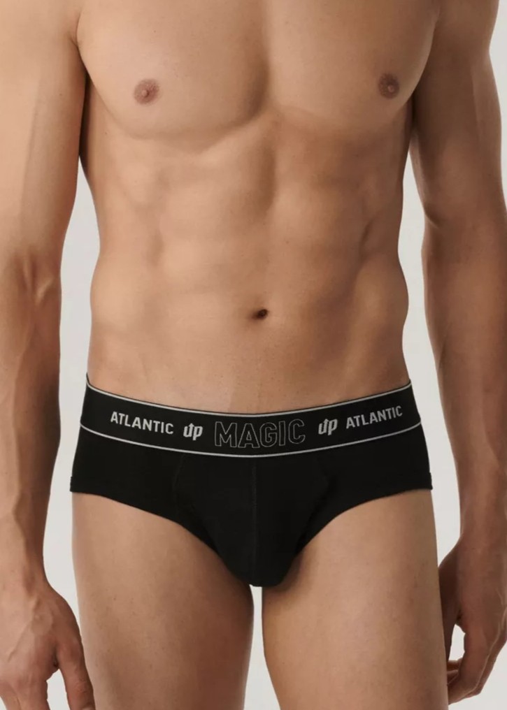 SLIPY ATLANTIC BMP-1581 CZA /XL