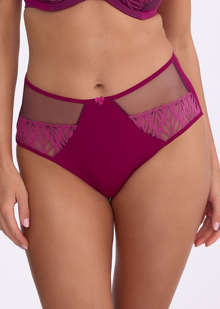 FIGI GAIA 1384P MARIANA