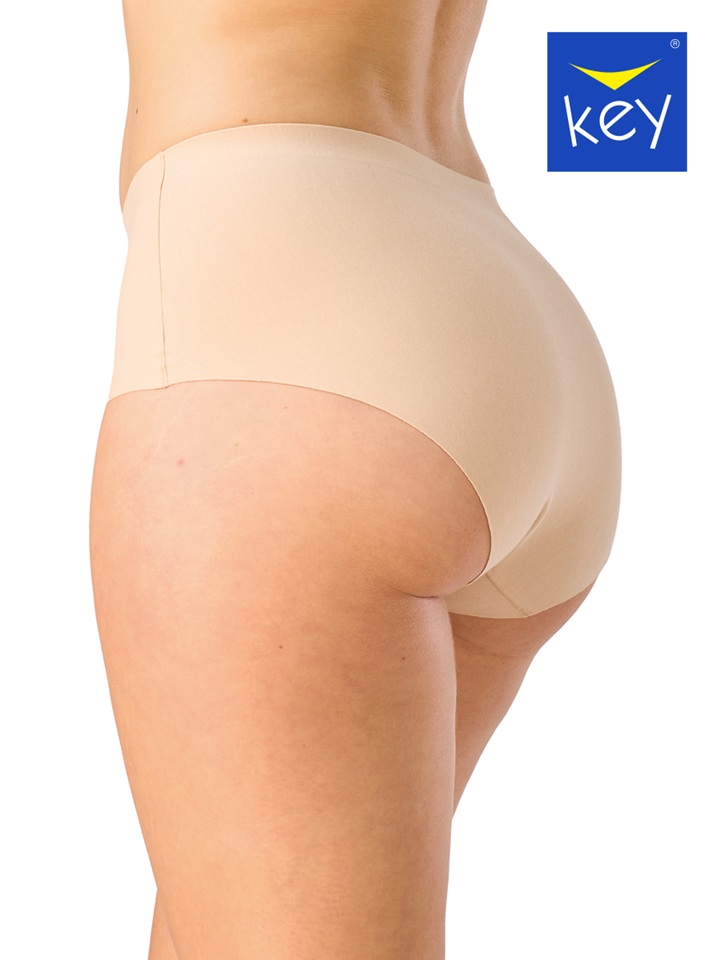 FIGI KEY LPF-012 BE /XXL