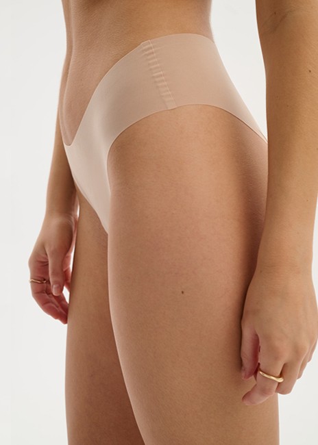 FIGI JULIMEX MOUSSE BRASIL BEŻ M/L