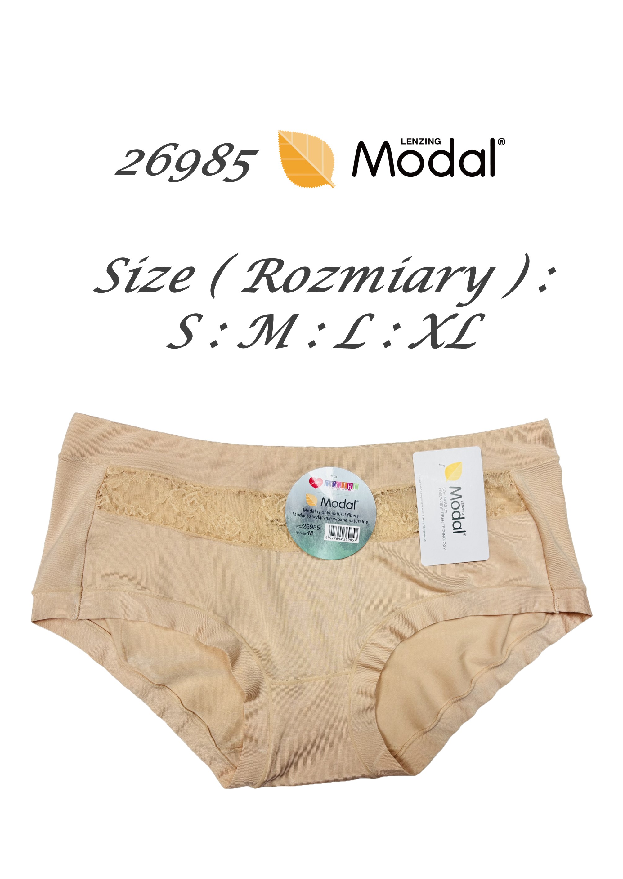 FIGI DCPOLO 26985 MODAL