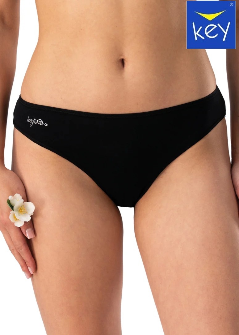 FIGI KEY LPR-185 CZ /S