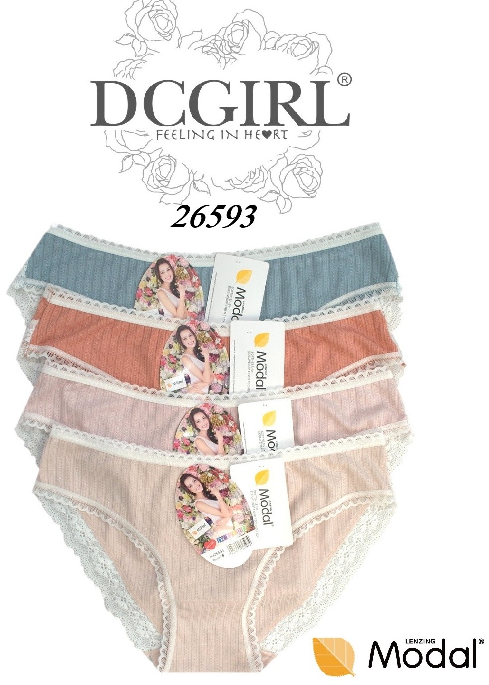 FIGI DCPOLO 26593 MODAL