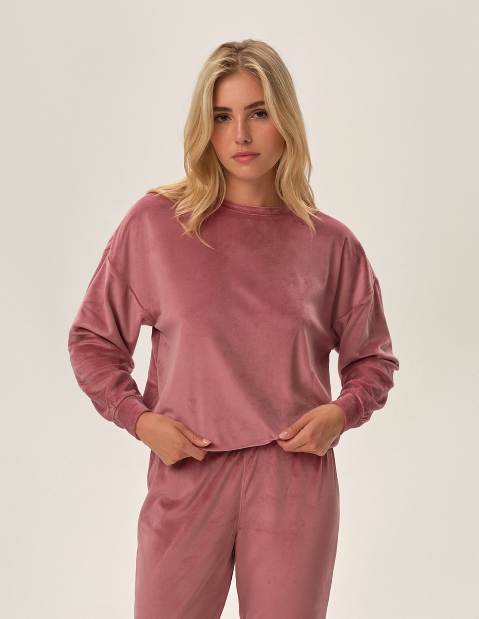 DRES HENDERSON LADIES 42029 FAIN 34X /S