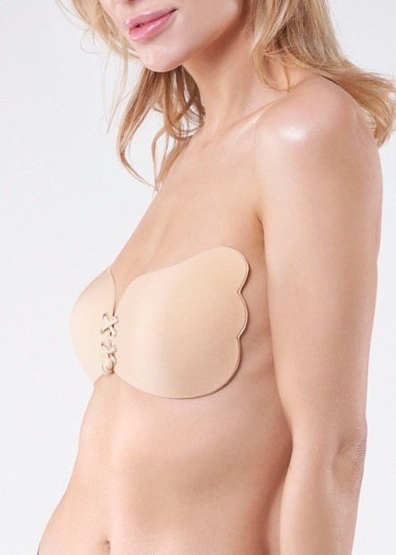 BIUSTONOSZ JULIMEX BS-05 WOW BEZ/A