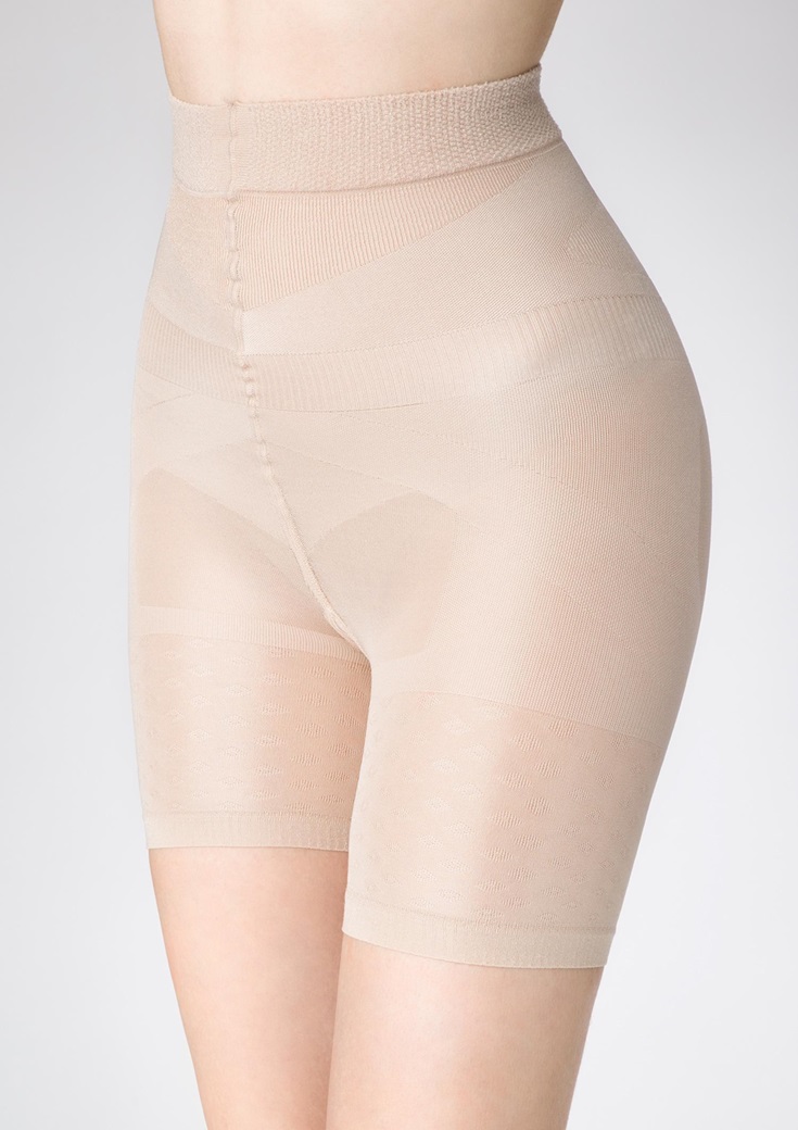 FIGI MARILYN SLIM BODY ECR/4