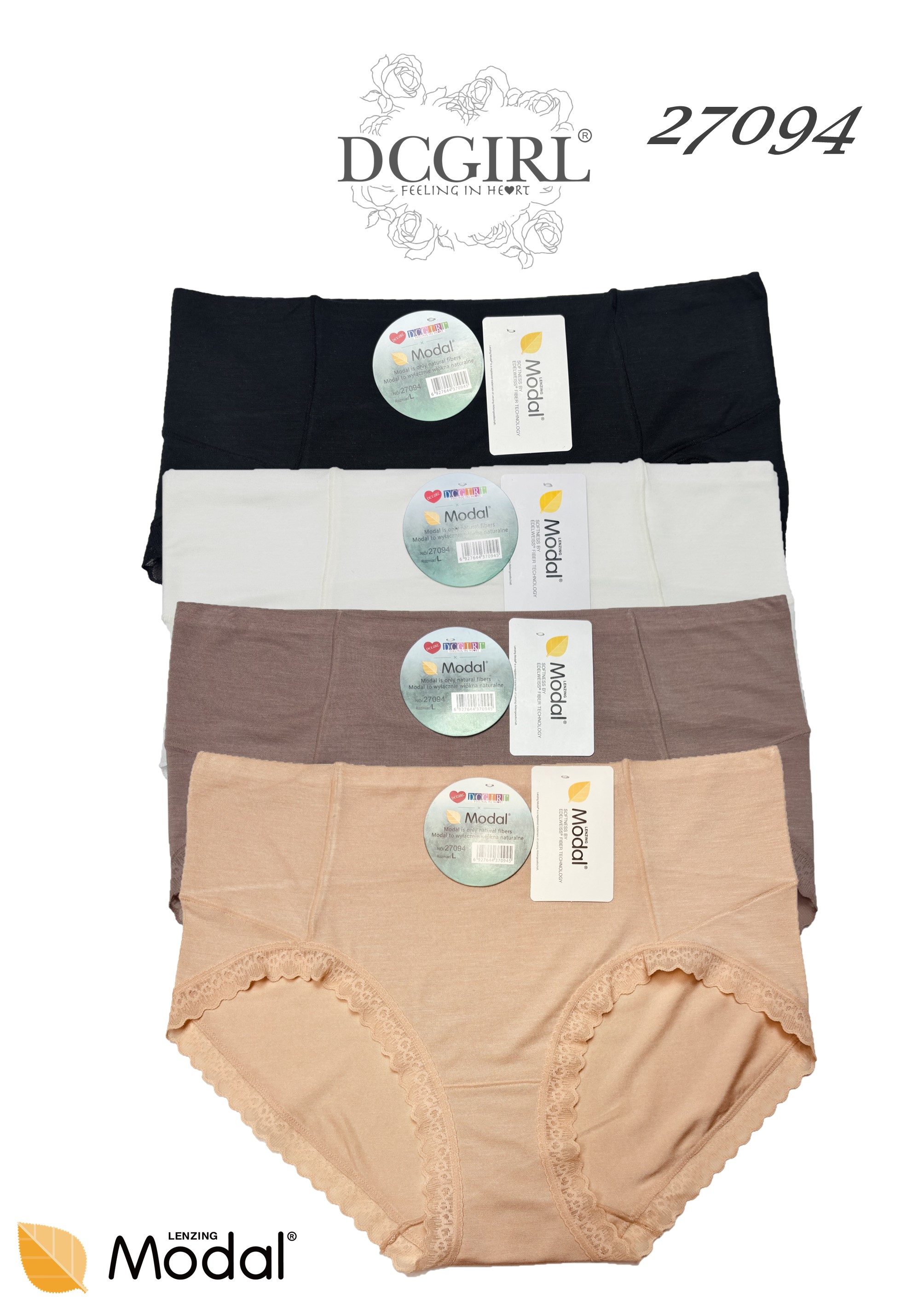 FIGI DCPOLO 27094 MODAL