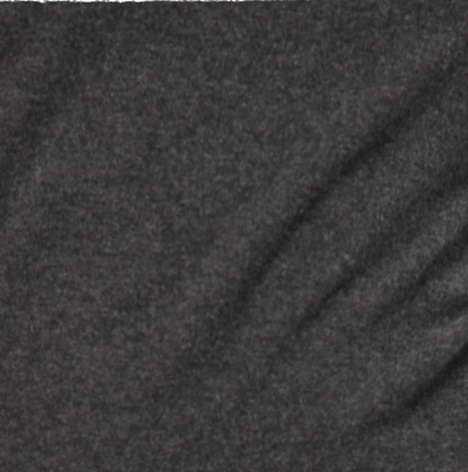 LEGGINSY KEY LXL-729/3 HOT TOUCH SZ /L