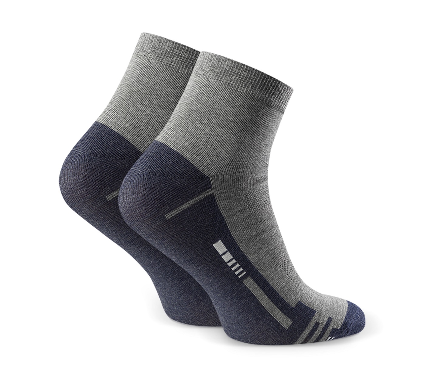 SKARPETY STEVEN 054 SPORT WZ 38-40