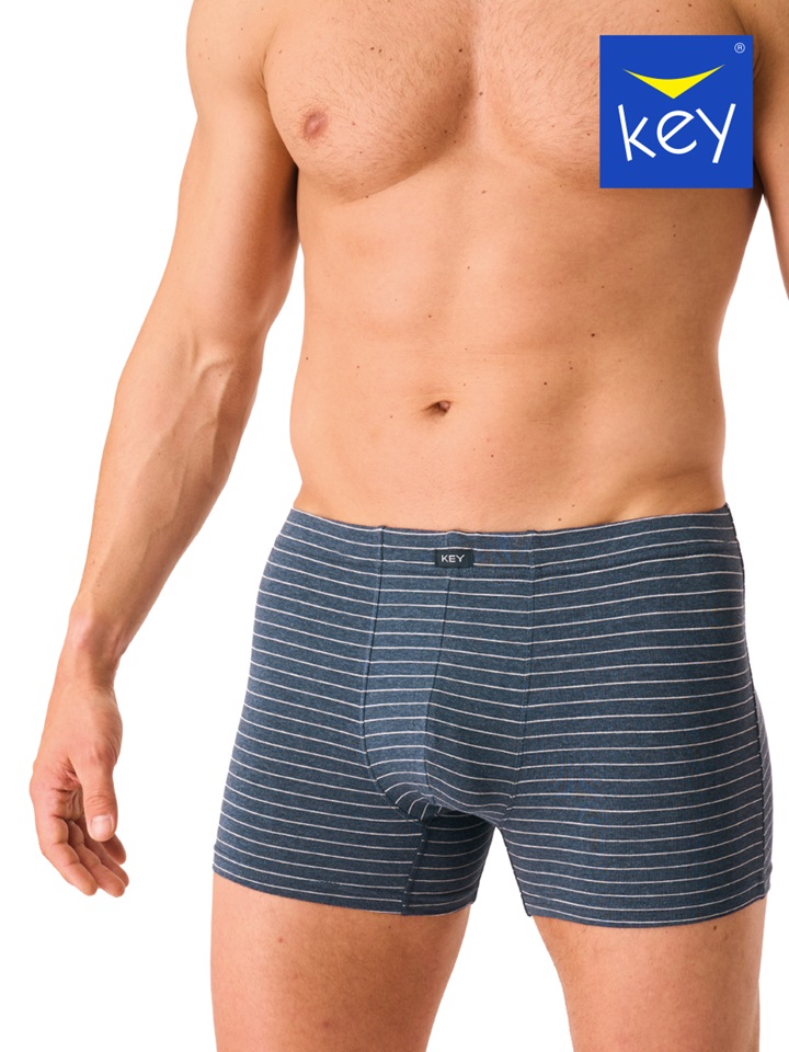 SZORTY KEY MXH-378 A26 NI /XXL