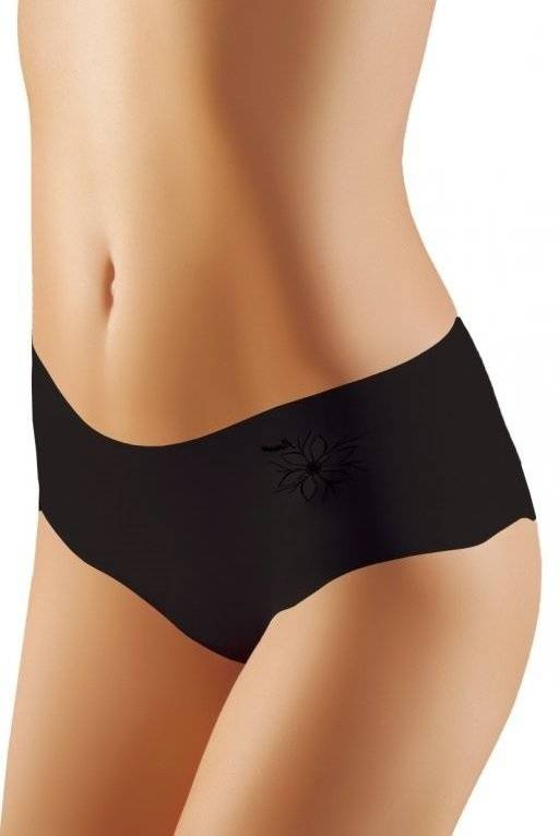 FIGI EMILI FLOWER CZA/XL