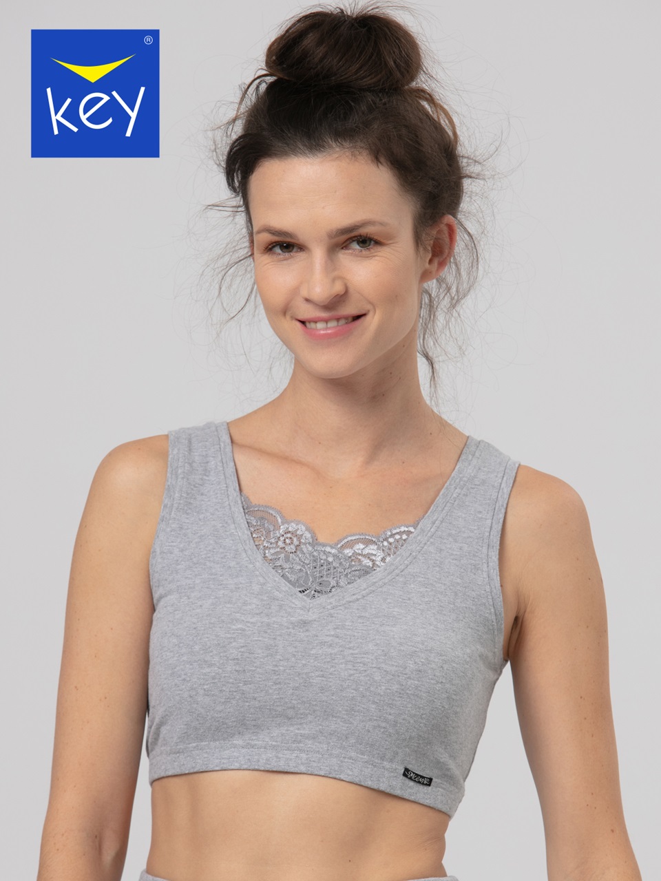 TOP KEY LBT-729 HOT TOUCH JS /L