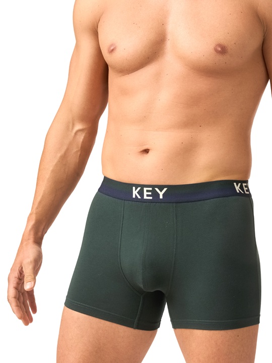 SZORTY KEY MXH-239 B26 ZL