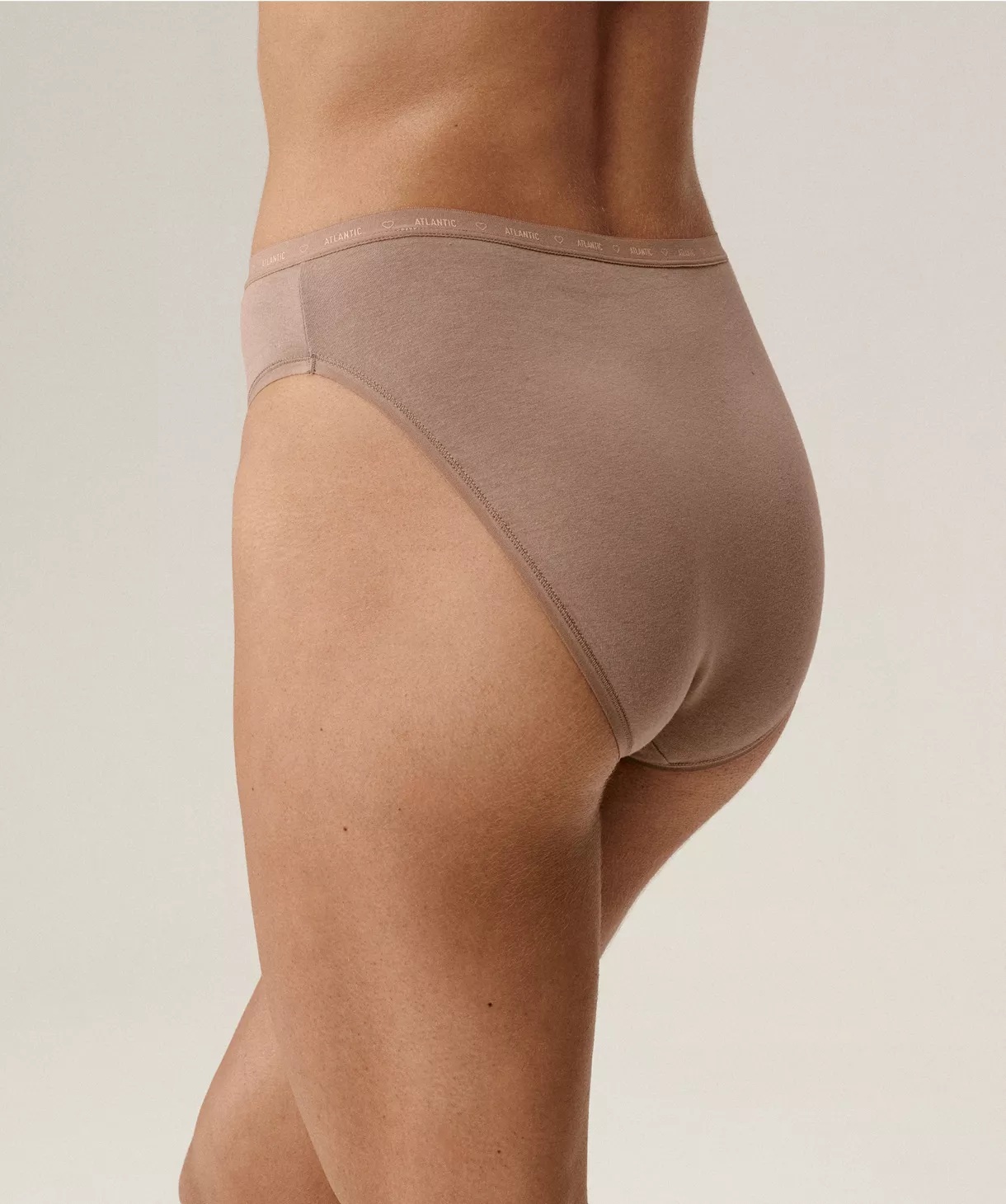 FIGI ATLANTIC 3CLP-010B ECRC/BEZ/BEZC /L