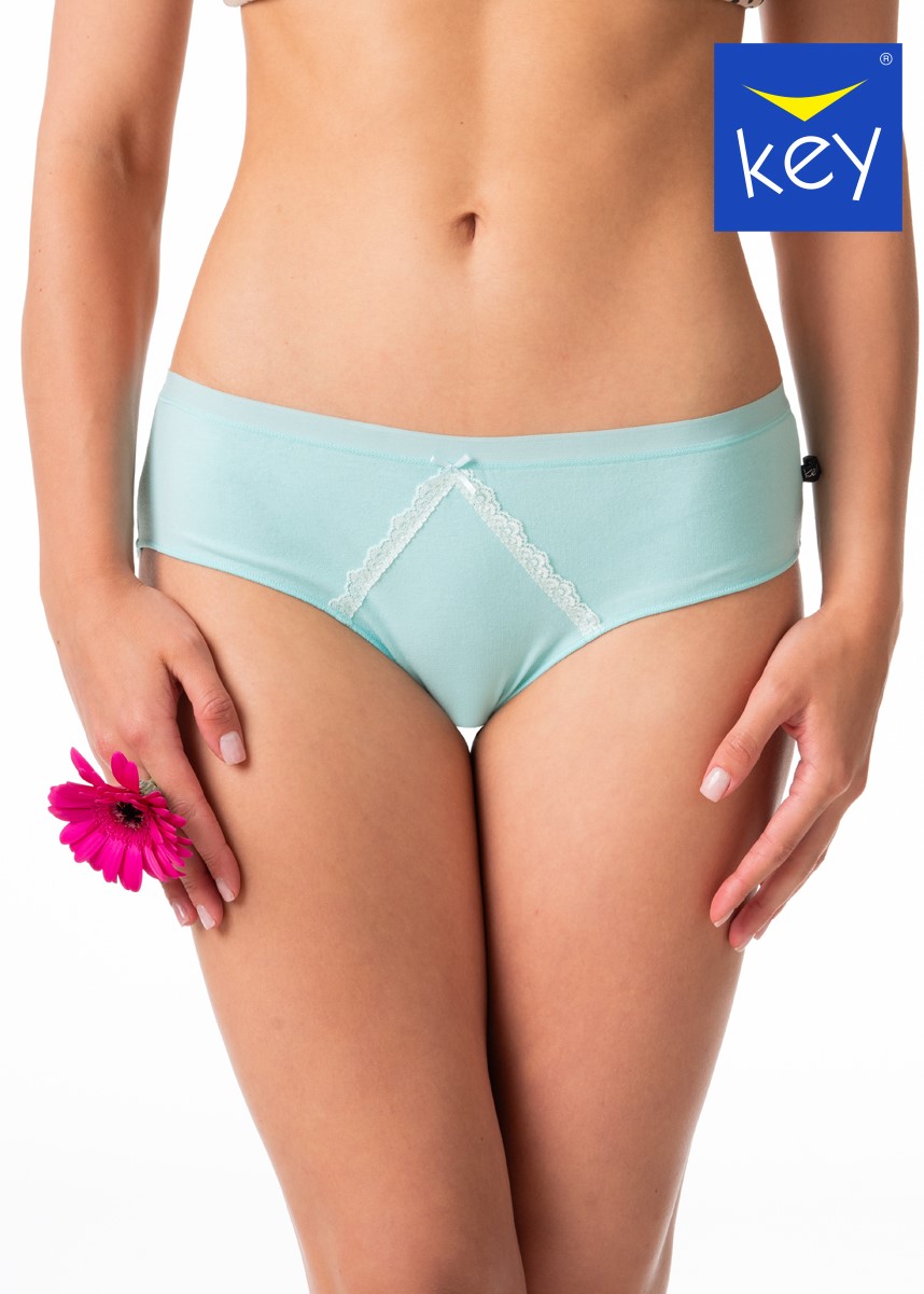 FIGI KEY LPN-506 A24