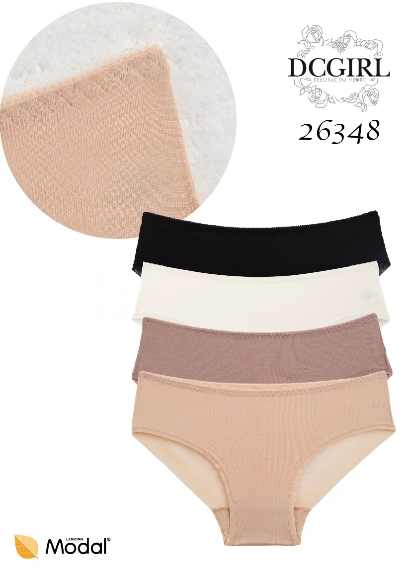 FIGI DCGIRL 26348 MODAL